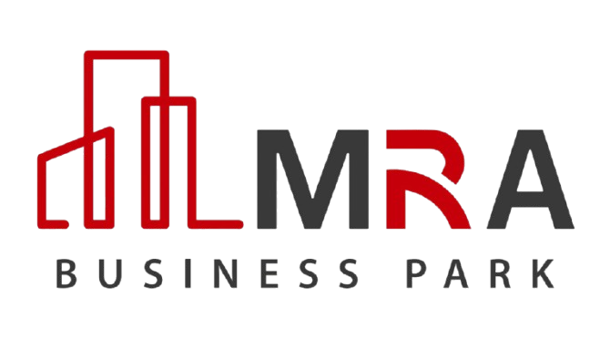 MRA Business Park